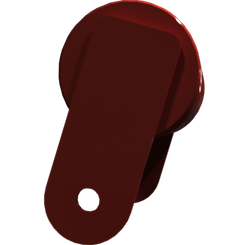 Pièces agricoles - Pièce divers - revêtement-peint soudé