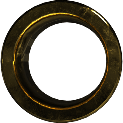 Pièces agricoles - Pièce divers - Douille