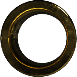 Pièces agricoles - Pièce divers - Douille