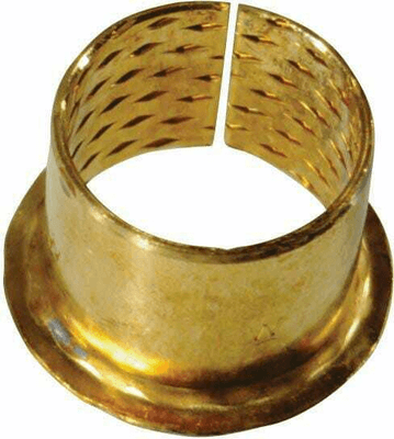 Pièces agricoles - Machines - Douille Fella