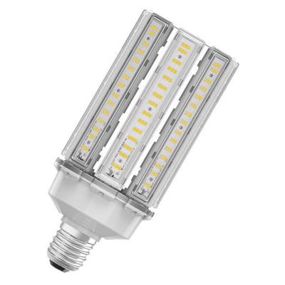Pièces agricoles - Electricité - Ampoule LED 90 W E40 840