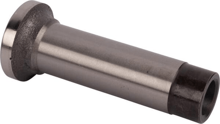 Pièces agricoles - TP pièce origine - Tapis