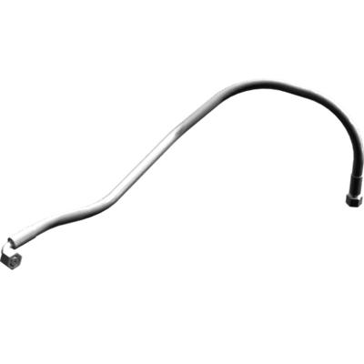 Pièces agricoles - Pièce divers - Flexible HH2SC10 N00-12L N90-12L 0835