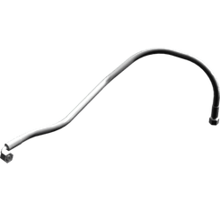 Pièces agricoles - Pièce divers - Flexible HH2SC10 N00-12L N90-12L 0835