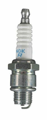 Pièces agricoles - Moteurs pièce adaptable - Bougie NGK