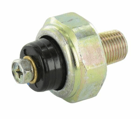 Pièces agricoles - Tracteur pièce origine - Interrup. press. huile mot.