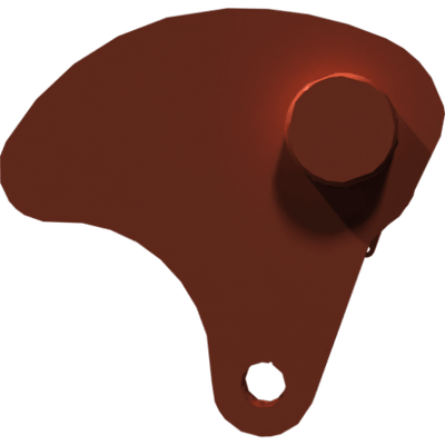 Pièces agricoles - Pièce Semoir - Pièce Semoir Kverneland A139697177