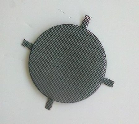 Pièces VSP - Divers - GRILLE DE HAUT-PARLEUR