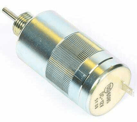 Pièces agricoles - TP pièce origine - Solénoïde