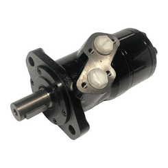 Pièces agricoles - Hydraulique - Moteur orbital 250cc Kramp
