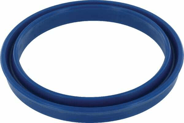 Pièces agricoles - Roulements - Joint piston 125x105x14,5 UN