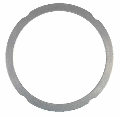 Pièces agricoles - TP pièce origine - Joint de culasse 2,0 mm