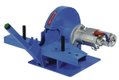 Coupeuse 12V - 1"1/4