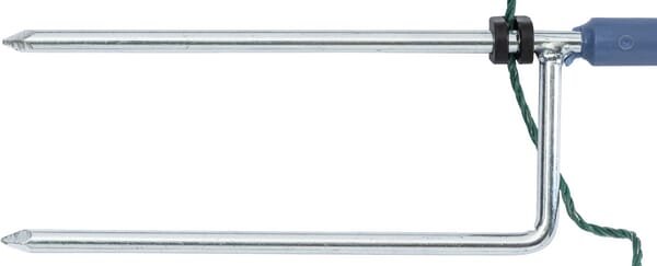 Pièces agricoles - Cloture,Jardin & Sylviculture - Grillage 122cm 50m double torsion Titan