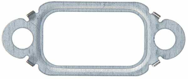 Pièces agricoles - Jardin et forêt pièce origine - Joint