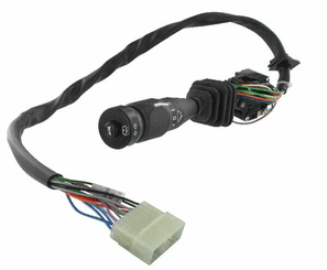 Pièces agricoles - Tracteur pièce origine - Levier interrupteur