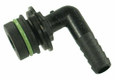Raccord nipple 13 mm