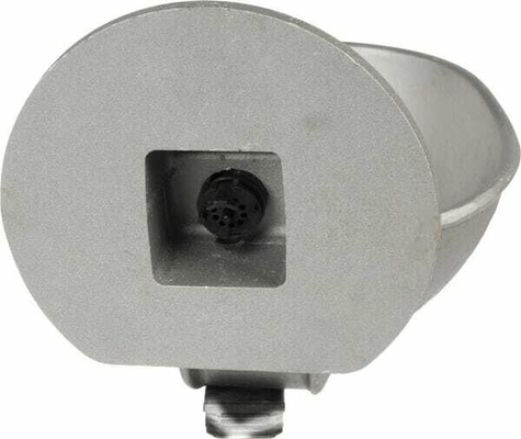 Pièces agricoles - Cloture,Jardin & Sylviculture - Abreuvoir TW 1 N