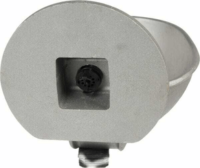 Pièces agricoles - Cloture,Jardin & Sylviculture - Abreuvoir TW 1 N