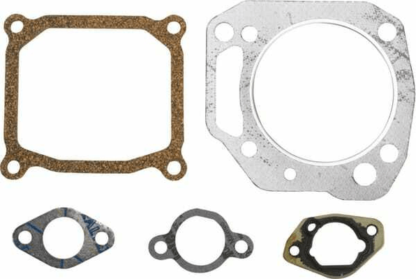 Pièces agricoles - Jardin et forêt pièce origine - Jeu de joints de culasse