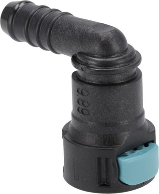 Pièces agricoles - TP pièce origine - Prise