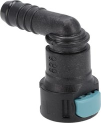 Pièces agricoles - TP pièce origine - Prise