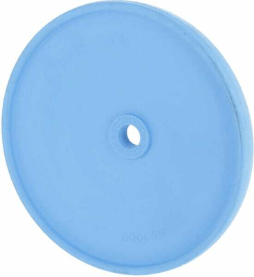 Pièces agricoles - Pièce Pulvérisateur - Membrane BleuFlex AR50