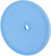 Membrane BleuFlex AR50