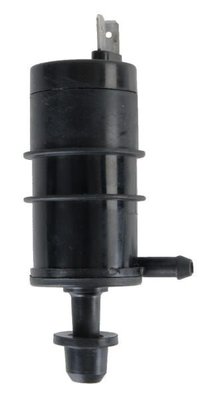 Pièces agricoles - Tracteur pièce origine - Pompe