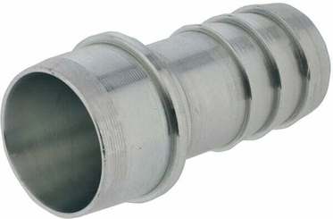 Pièces agricoles - Outils atelier - Kit embout droit 3/4"