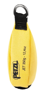 Vêtements et protections - Equipement - Sac à lancer JET 350g