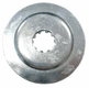 Bague de serrage inf. 28 mm