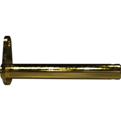 Pièces agricoles - Pièce divers - Pièce divers Kverneland A139051161