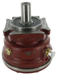 Pièces agricoles - Transmission - Frein multidis. RF2-43 OMR/OMP