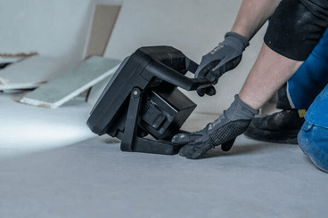Pièces agricoles - Outils atelier - Lampe de travail LED multi-batterie 3000 MA, 3150 lm, IP65