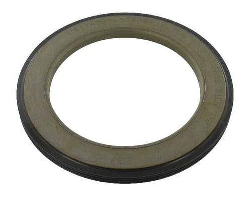 Pièces agricoles - Tracteur pièce origine - Joint d'huile