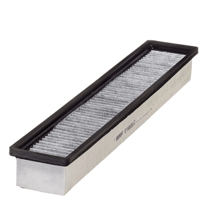 Pièces agricoles - Pièce divers - Filtre à charbon de cabine