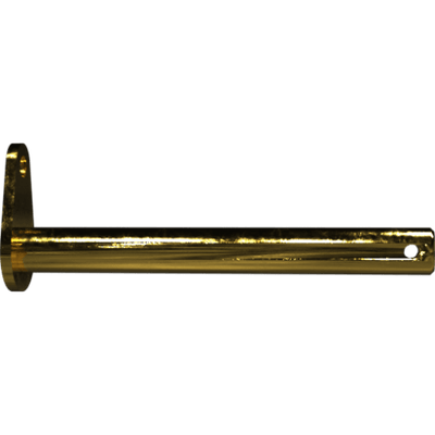 Pièces agricoles - Pièce Semoir - Pièce Semoir Kverneland AC83010861