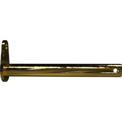 Pièces agricoles - Pièce Semoir - Pièce Semoir Kverneland AC83010861