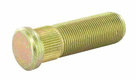 Boulon de roue CNH
