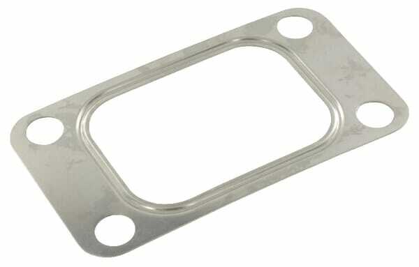 Pièces agricoles - Tracteur pièce origine - Joint turbo