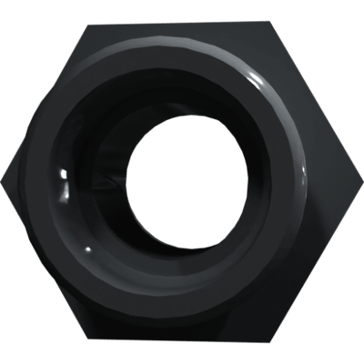 Pièces agricoles - Pièce divers - HF-GRV 22L_18L