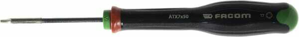 Outils - Outils divers - Tournevis Torx 7x50