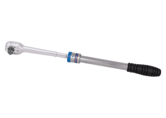Outils - Outils divers - Blister de cliquet 1/2" 250mm 3 voies