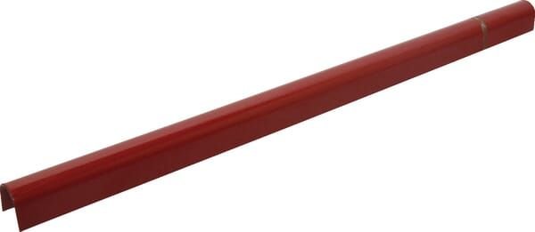 Pièces agricoles - Machines - Protection câble 1,25x75x590