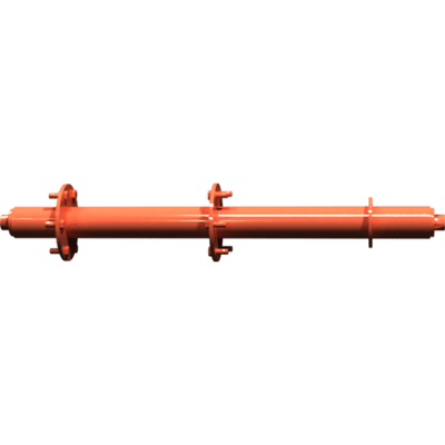 Pièces agricoles - Pièce Semoir - Pièce Semoir Kverneland A139430777