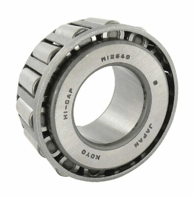 Pièces agricoles - Tracteur pièce origine - Cône de roulement