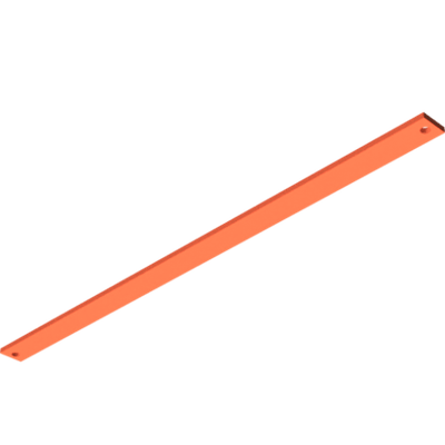 Pièces agricoles - Pièce Semoir - Pièce Semoir Kverneland A139150877