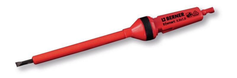 Outils - Outils divers - LAME RECH. VDE LAME TX 15