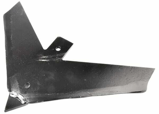 Pièces agricoles - Travail du sol - Soc vigne ad Ferrand